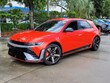  Hyundai IONIQ 5 N