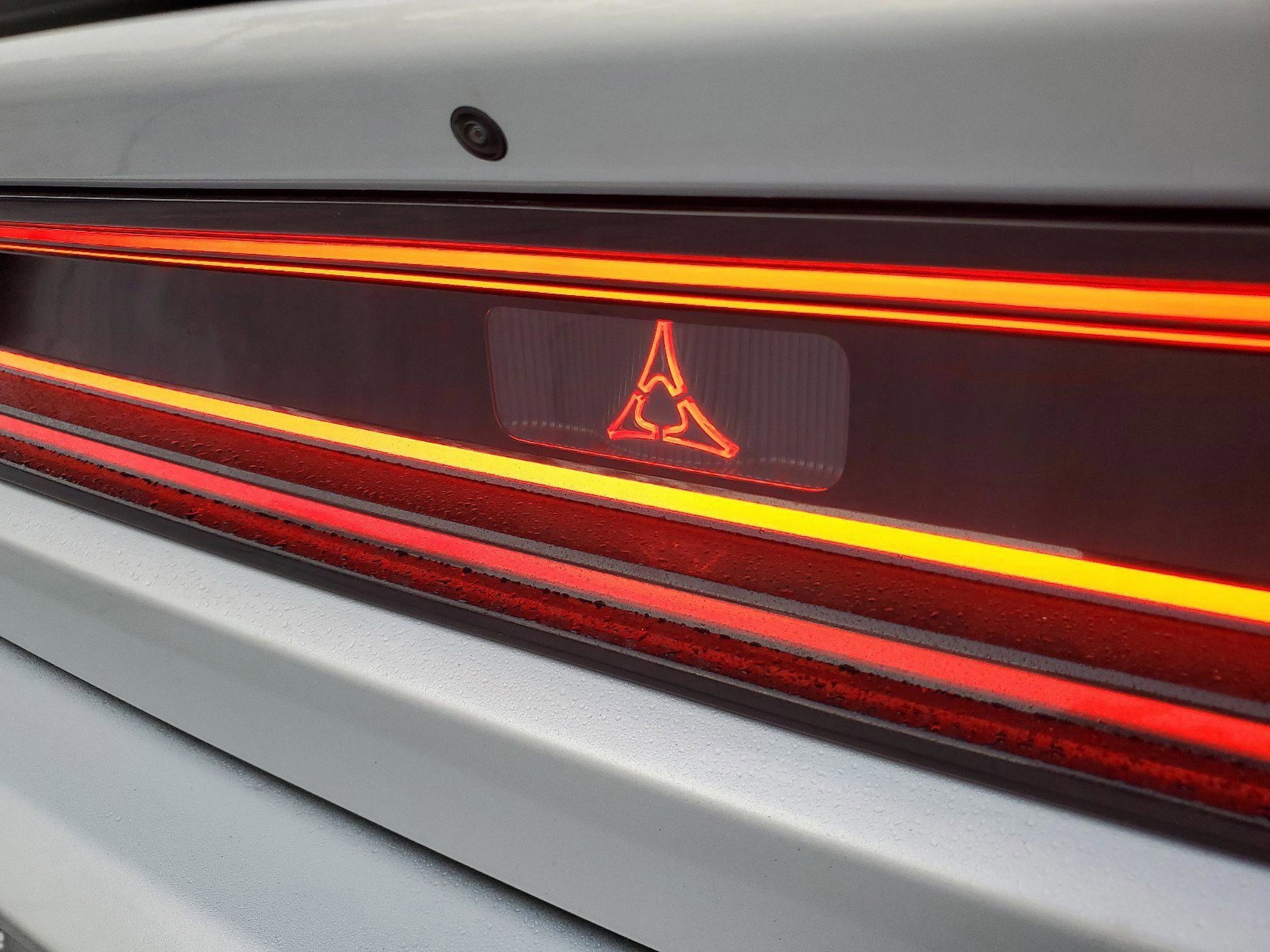 2024 Dodge Charger Daytona Scat Pack - Photo 27