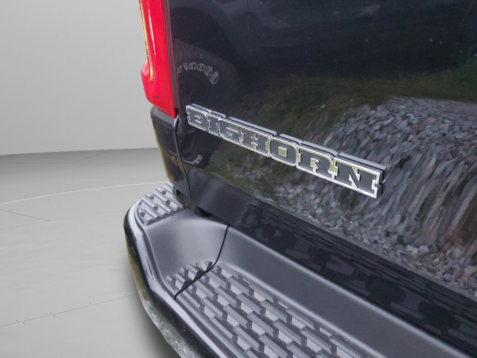 2026 RAM 1500 Big Horn/Lone Star - Photo 29