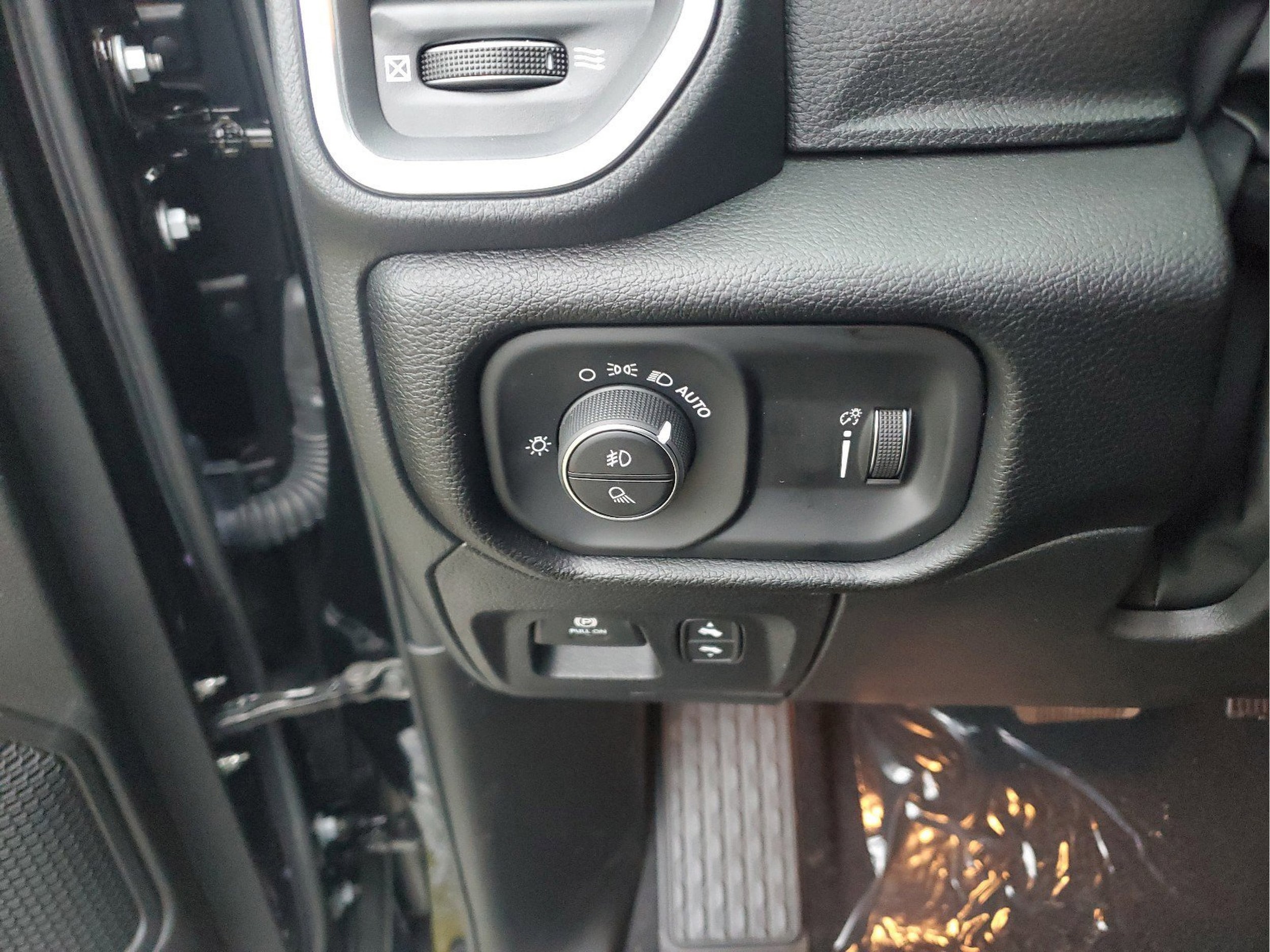 2026 RAM 1500 Big Horn/Lone Star - Photo 26