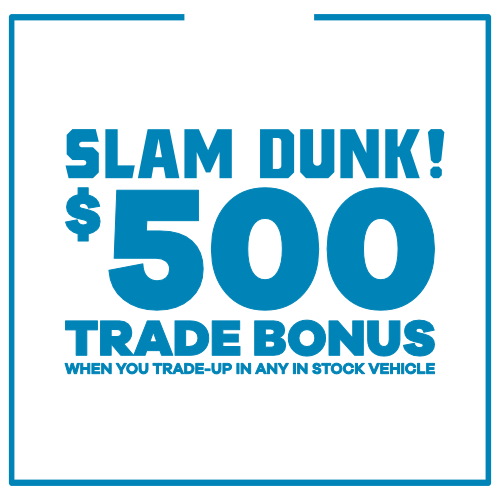 Trade
