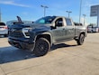  Chevrolet Silverado 2500HD