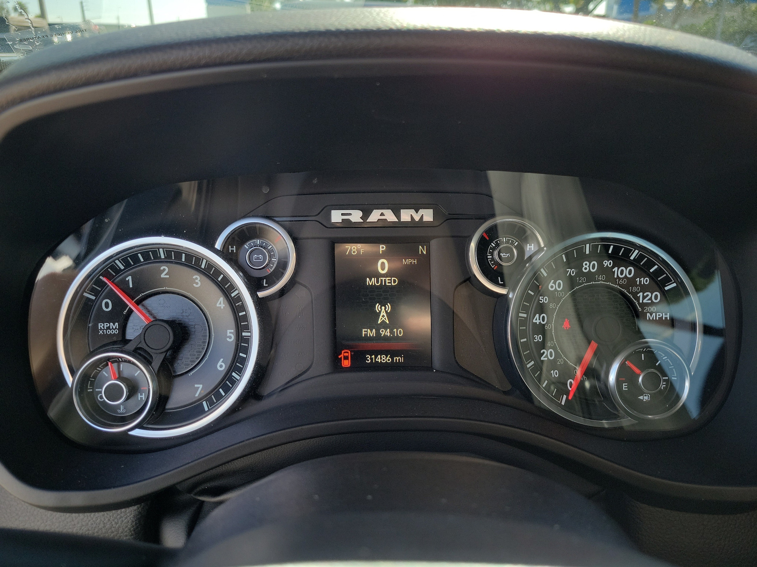 Photo 31