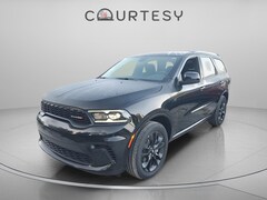 2026 Dodge Durango GT RWD Sport Utility