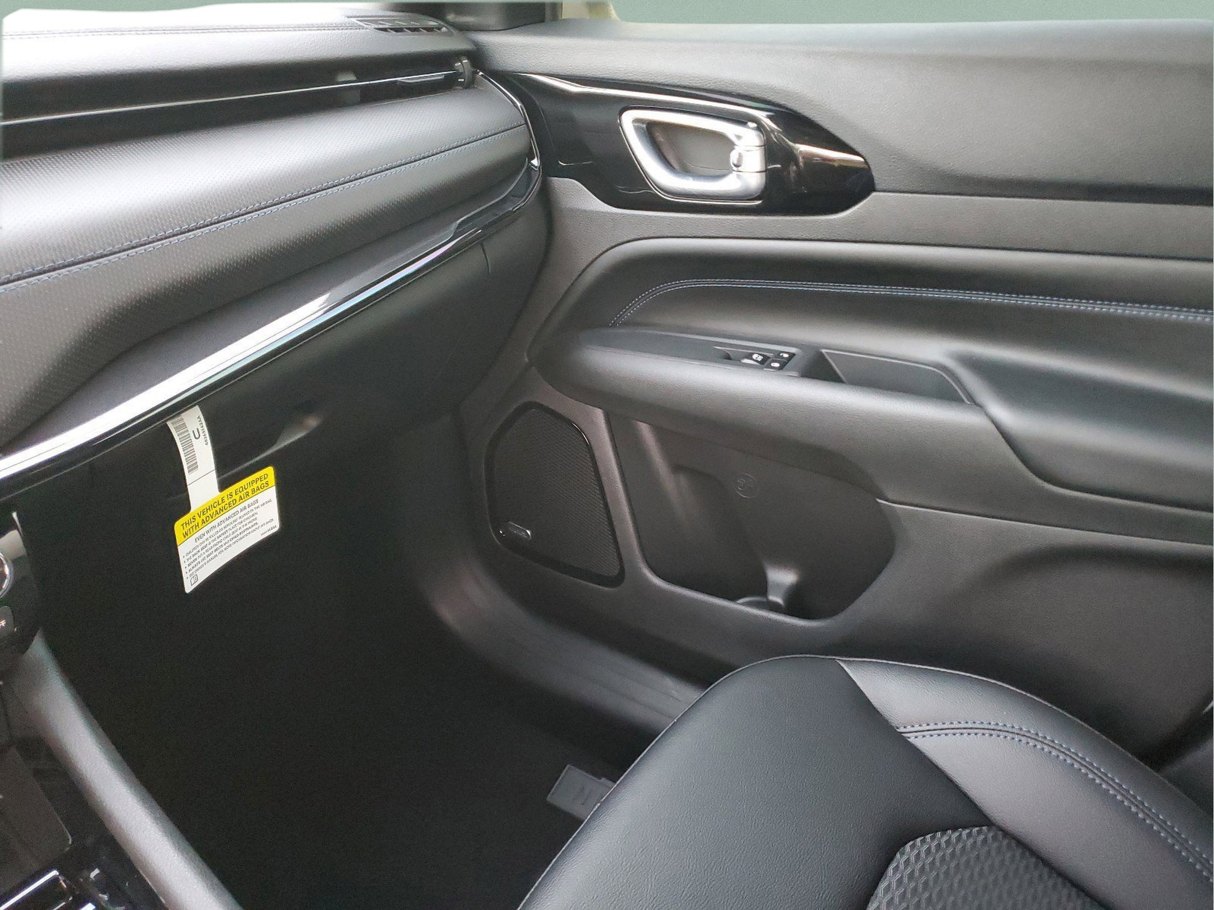 2026 Jeep Compass Altitude Special Edition - Photo 48