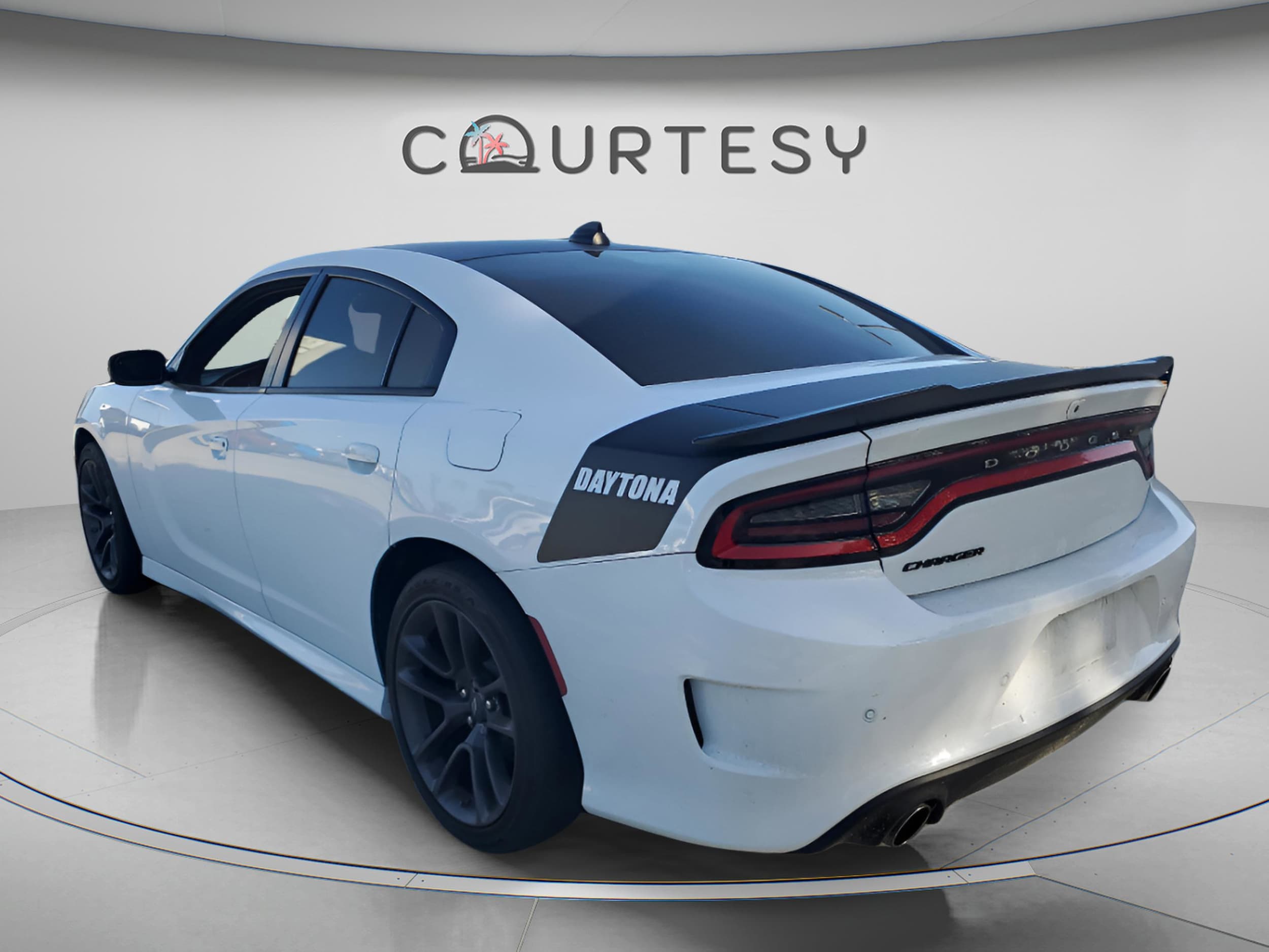 2C3CDXCT3PH643923