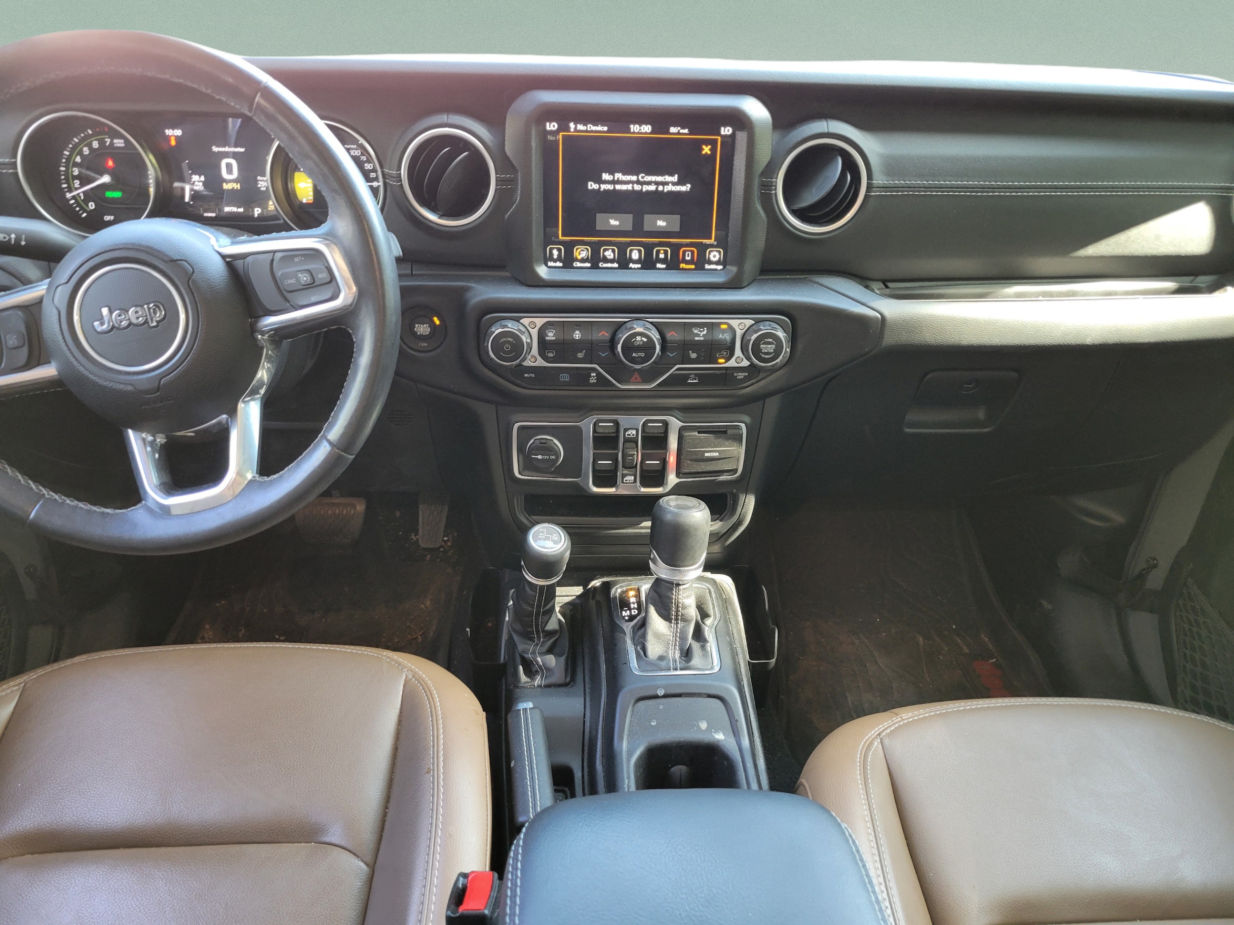 Photo 12