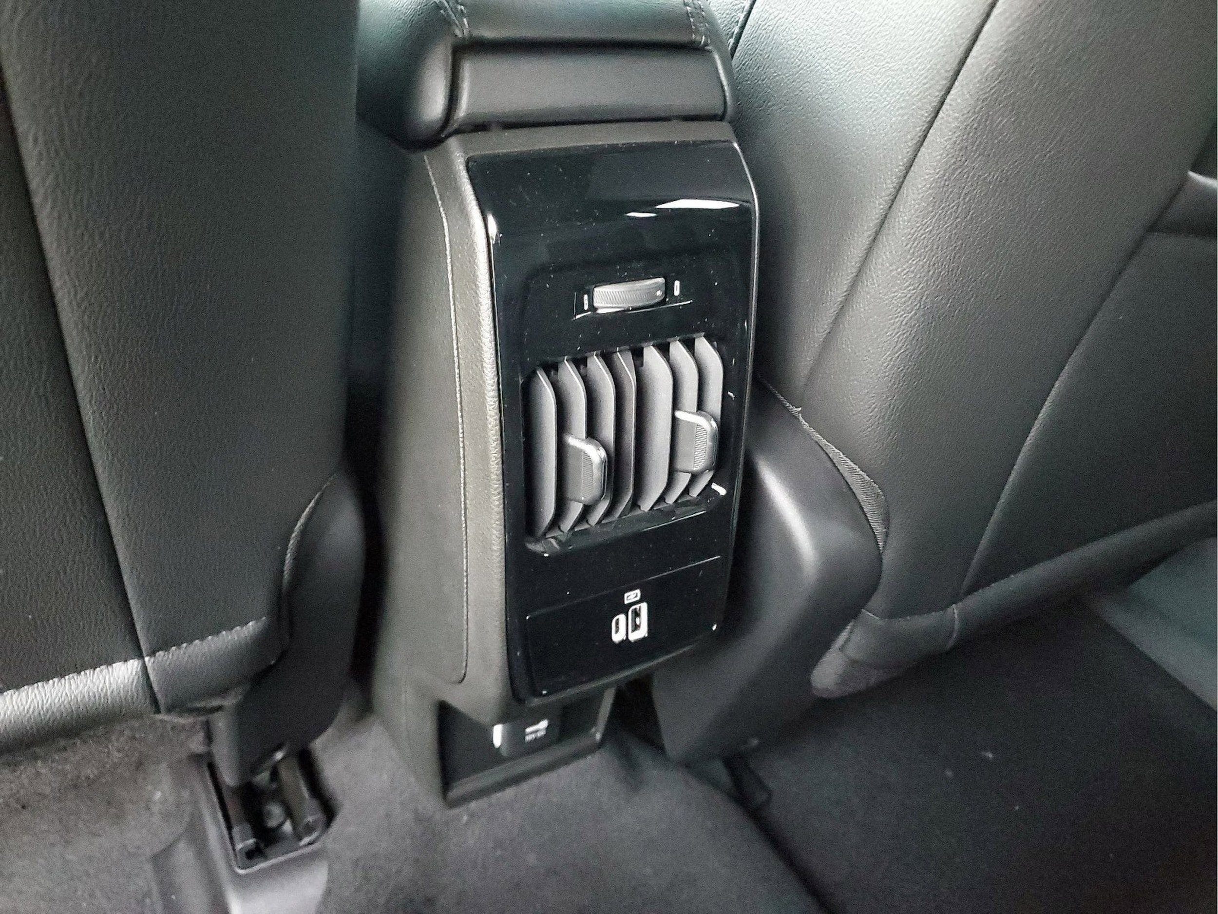 2026 Jeep Compass Altitude Special Edition - Photo 55