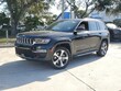  Jeep Grand Cherokee 4xe
