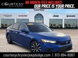 Honda Civic Sedan