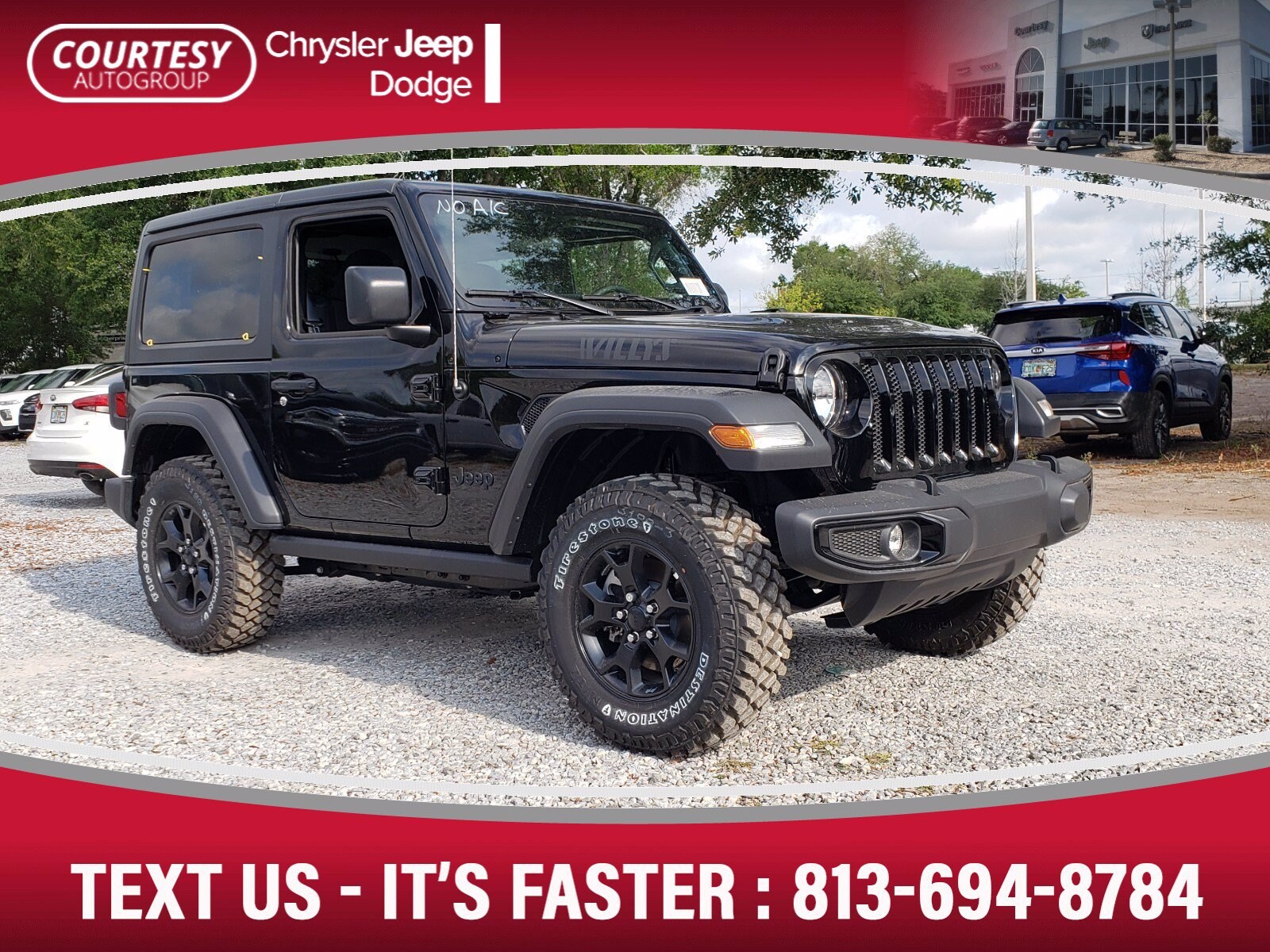 jeep wrangler willys for sale