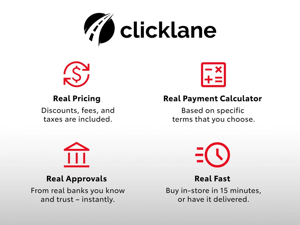 New 2024 Chrysler Pacifica PINNACLE AWD For Sale Tampa FL