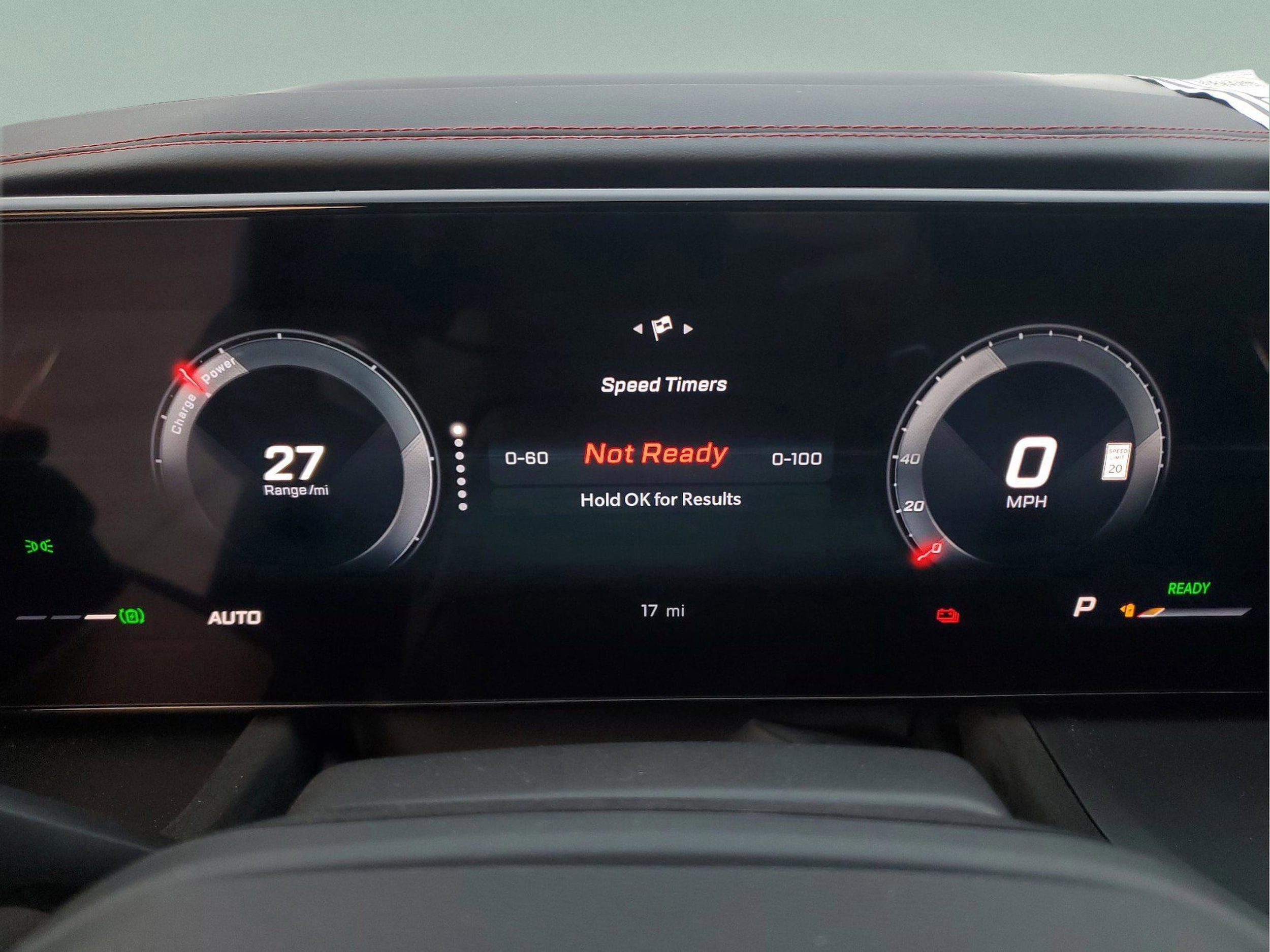 2024 Dodge Charger Daytona Scat Pack - Photo 31