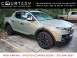 Hyundai Santa Cruz