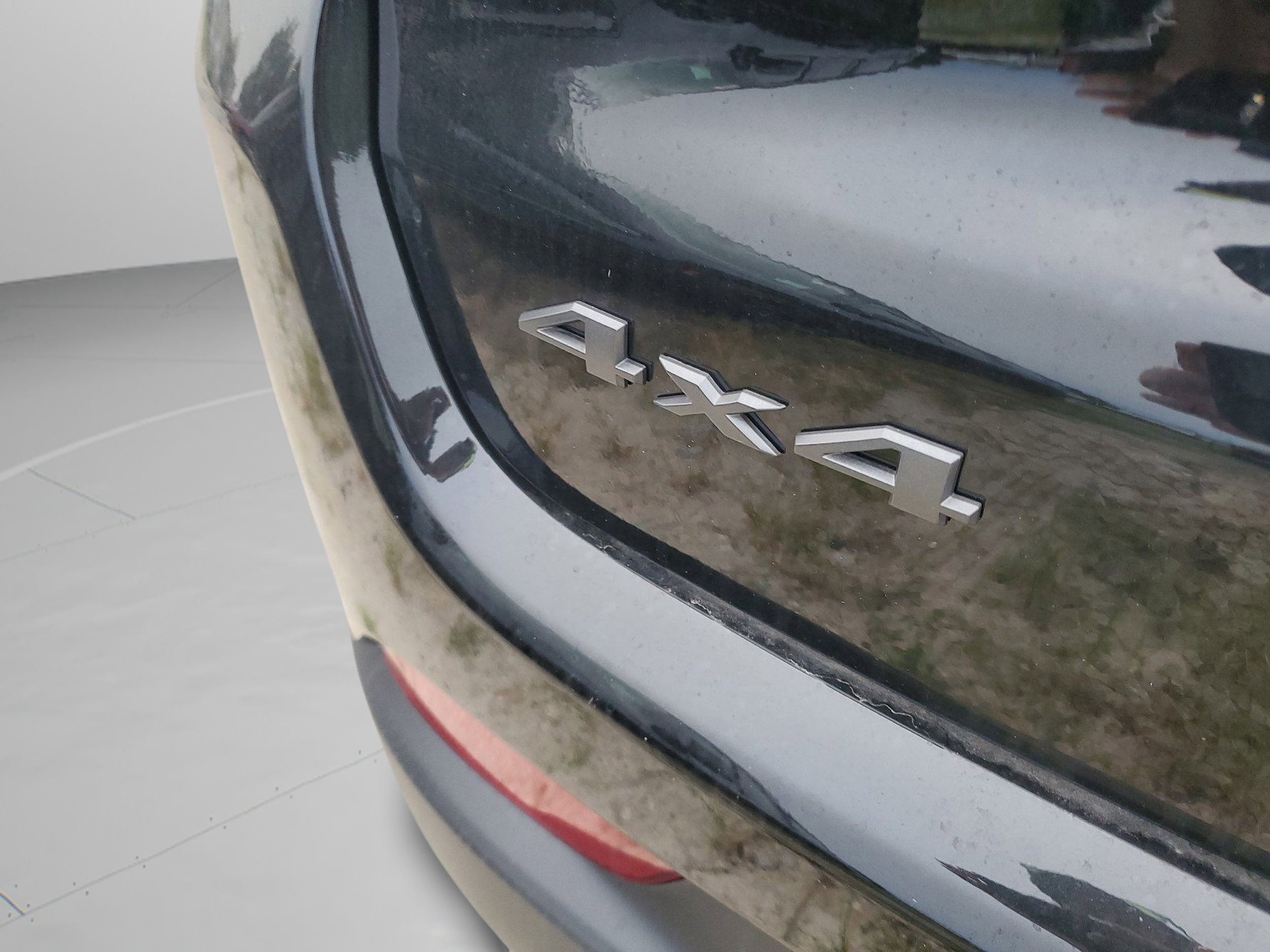 2026 Jeep Compass Altitude Special Edition - Photo 32