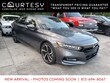 Honda Accord Sedan