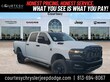 Ram 2500