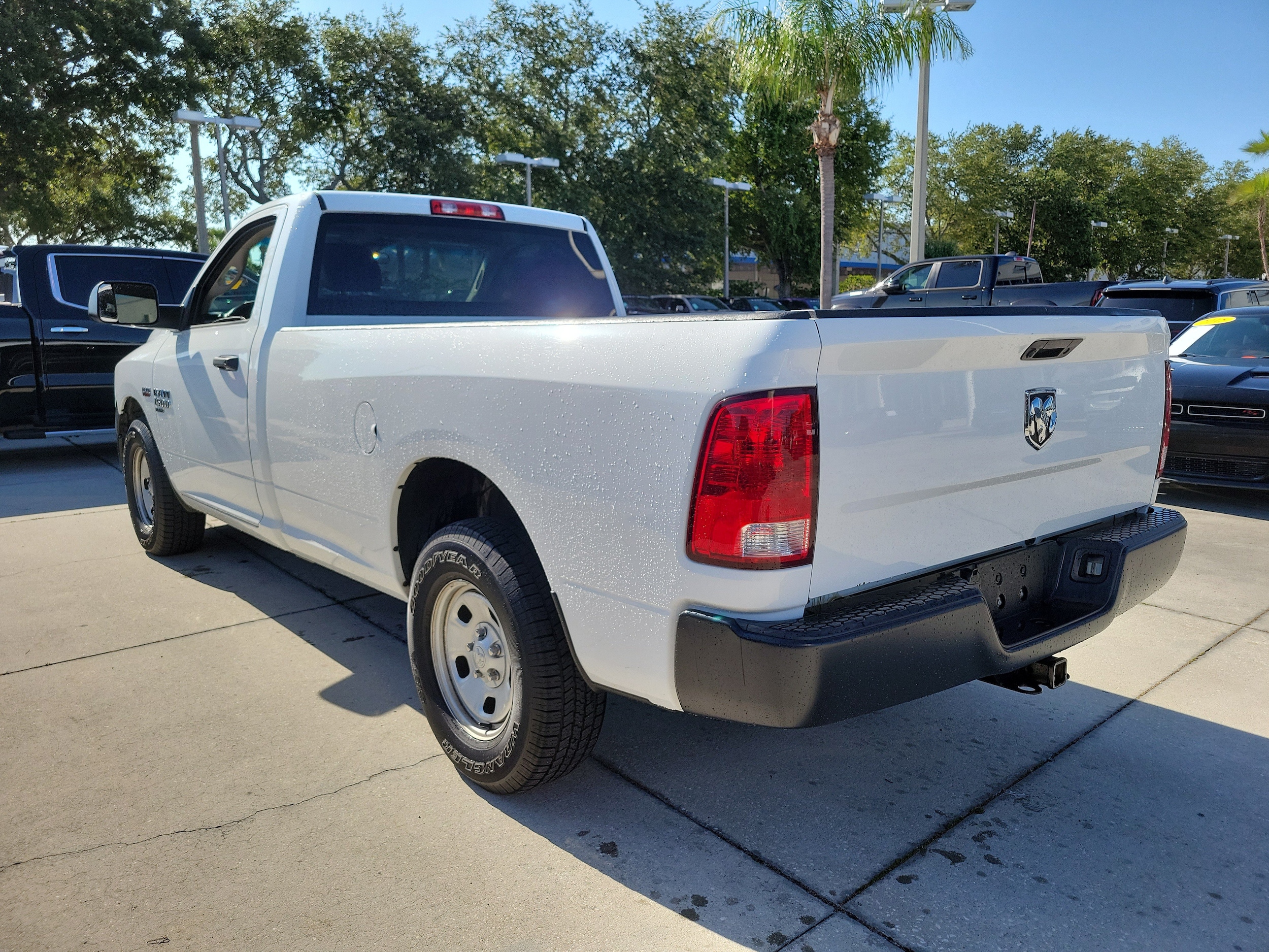 3C6JR6DT8MG504161