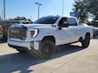  GMC Sierra 3500HD