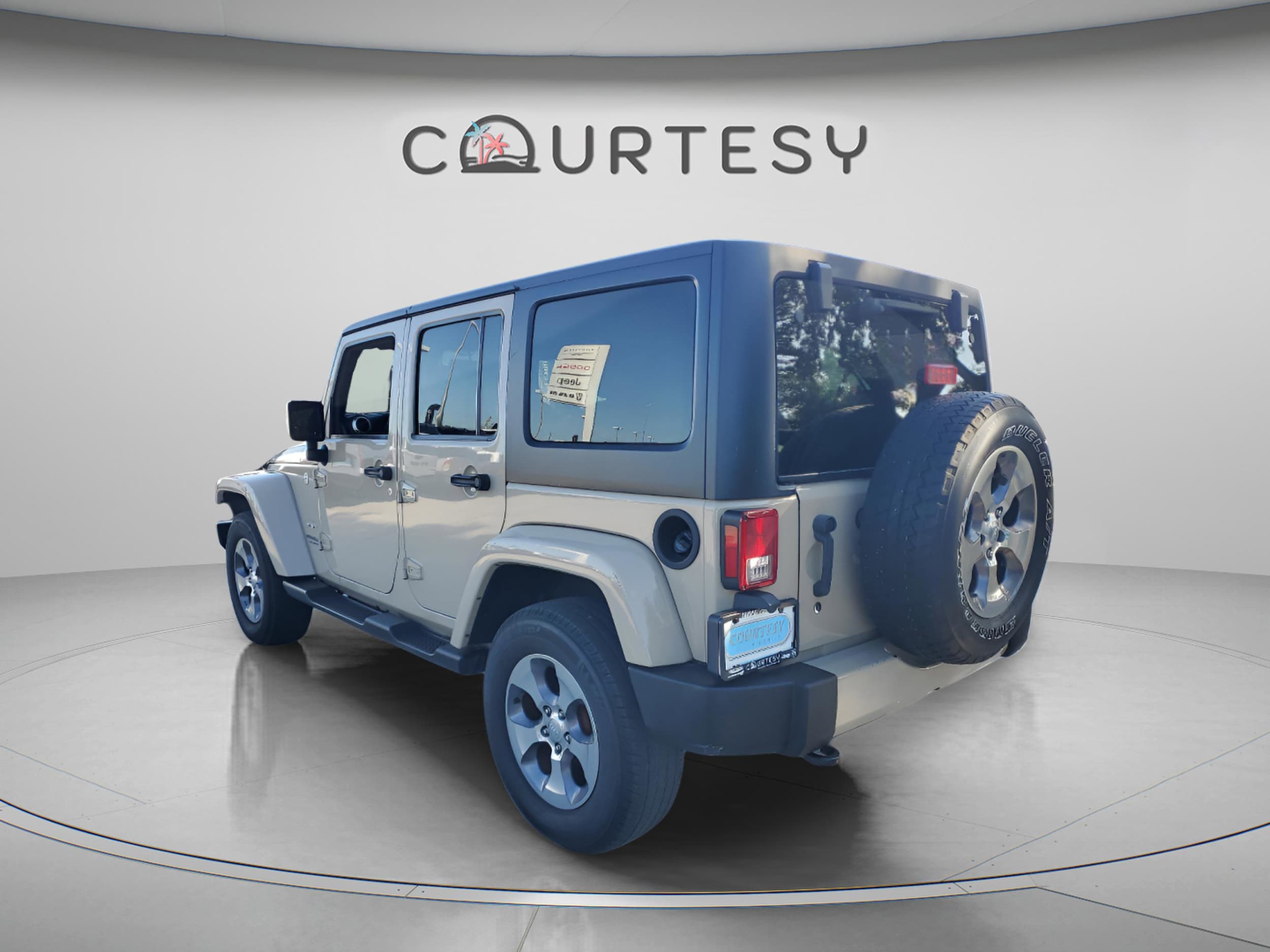 1C4BJWEG4GL289889