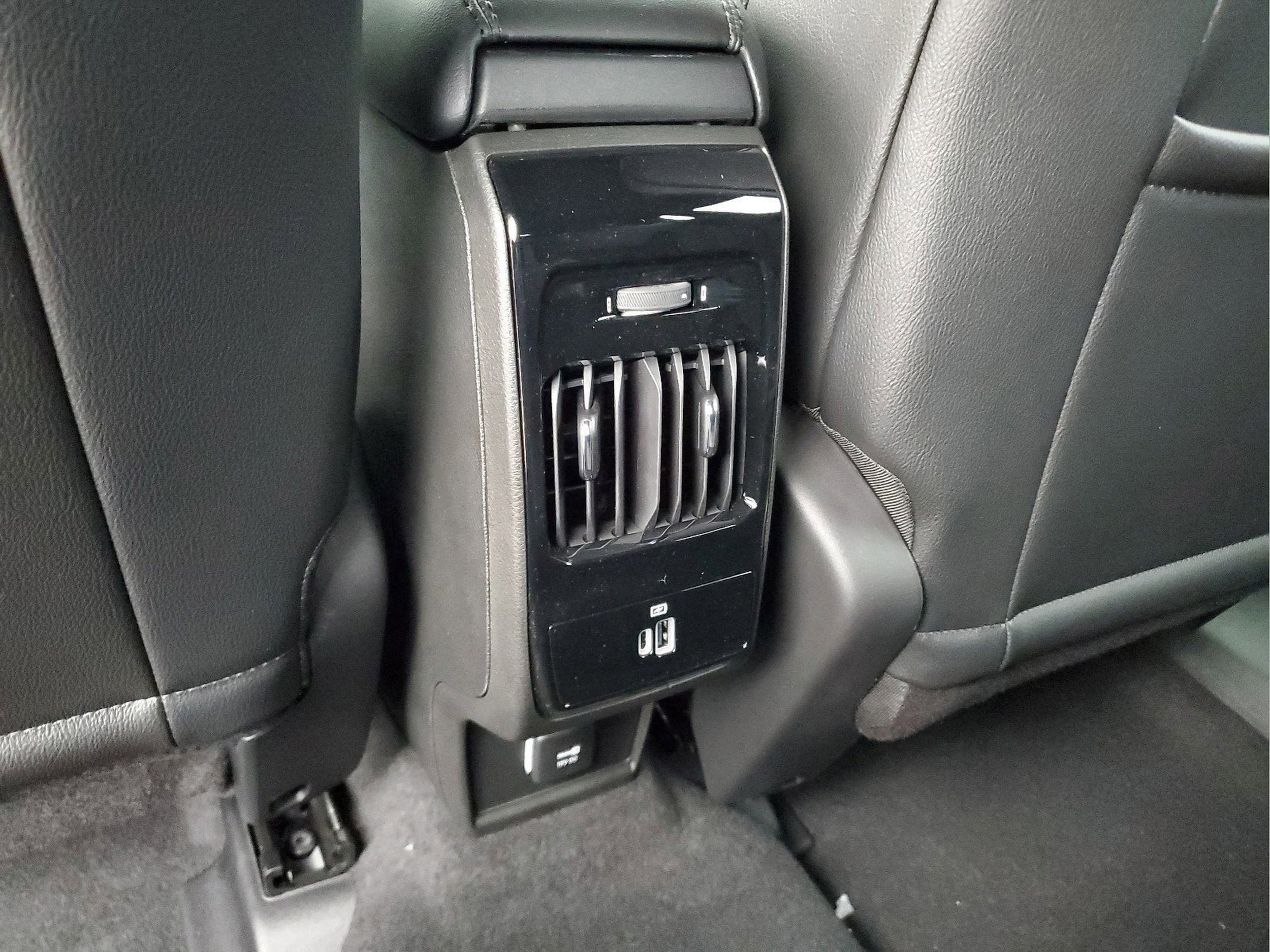2026 Jeep Compass Altitude Special Edition - Photo 6