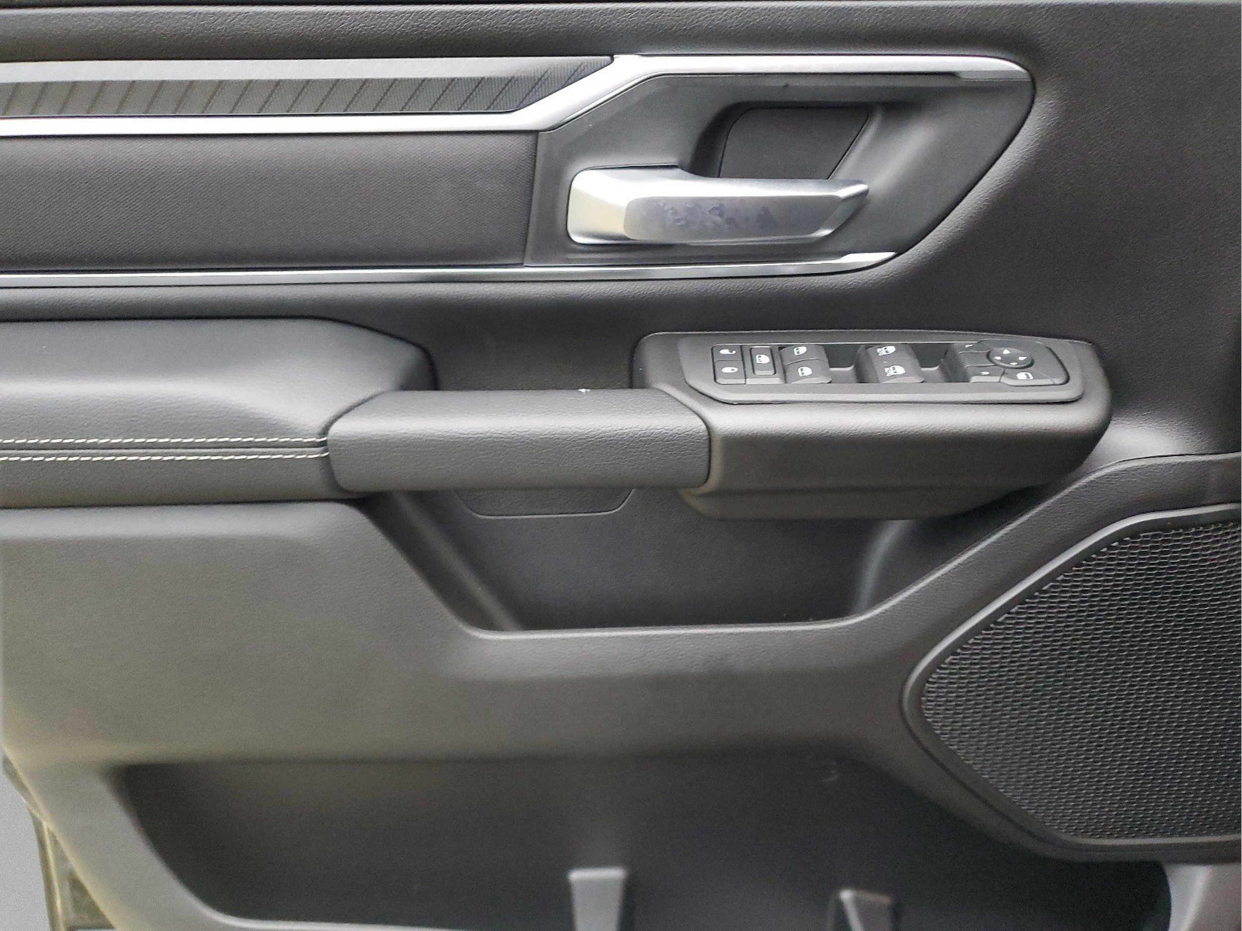 2026 RAM 1500 Big Horn/Lone Star - Photo 14