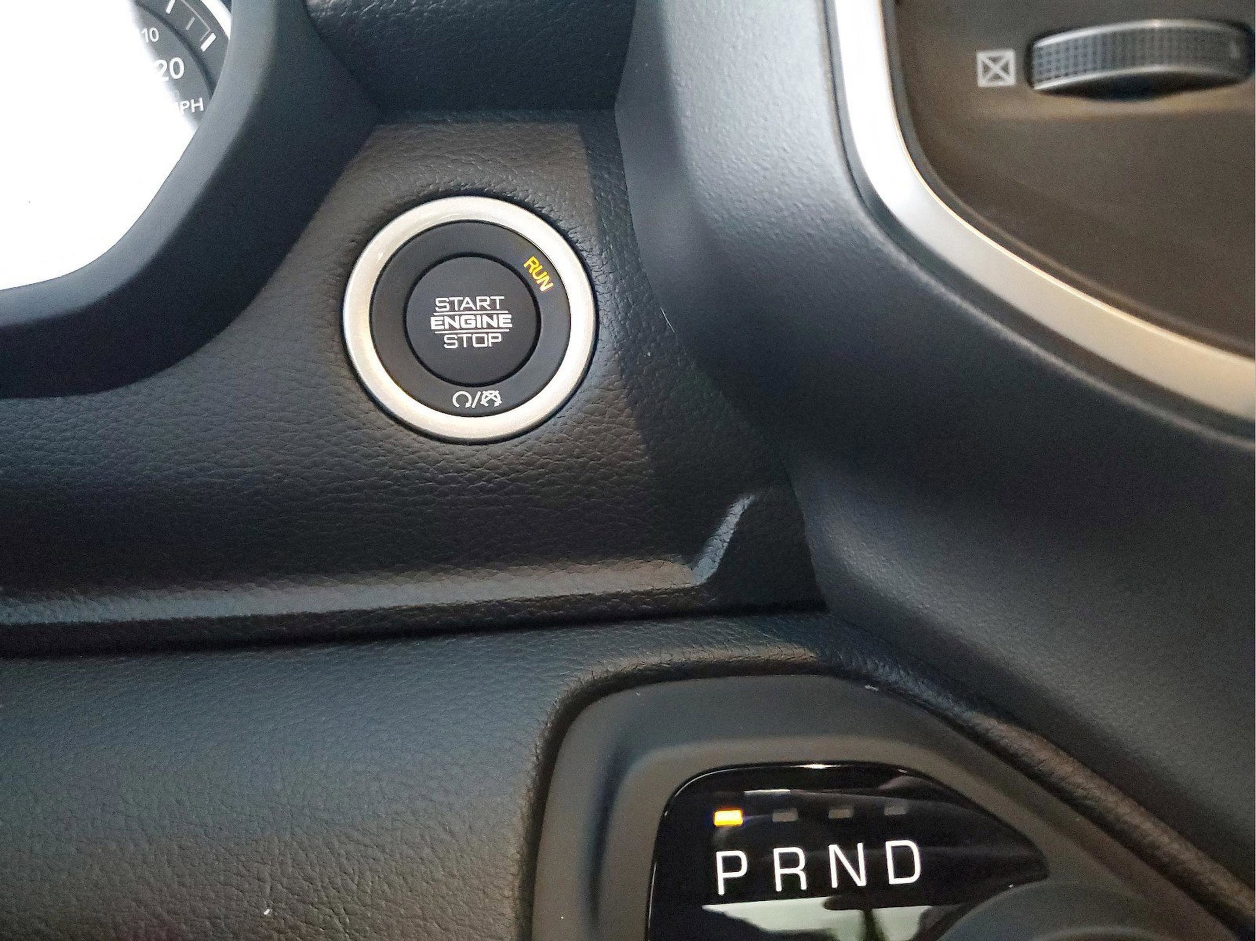 2026 RAM 1500 Big Horn/Lone Star - Photo 28