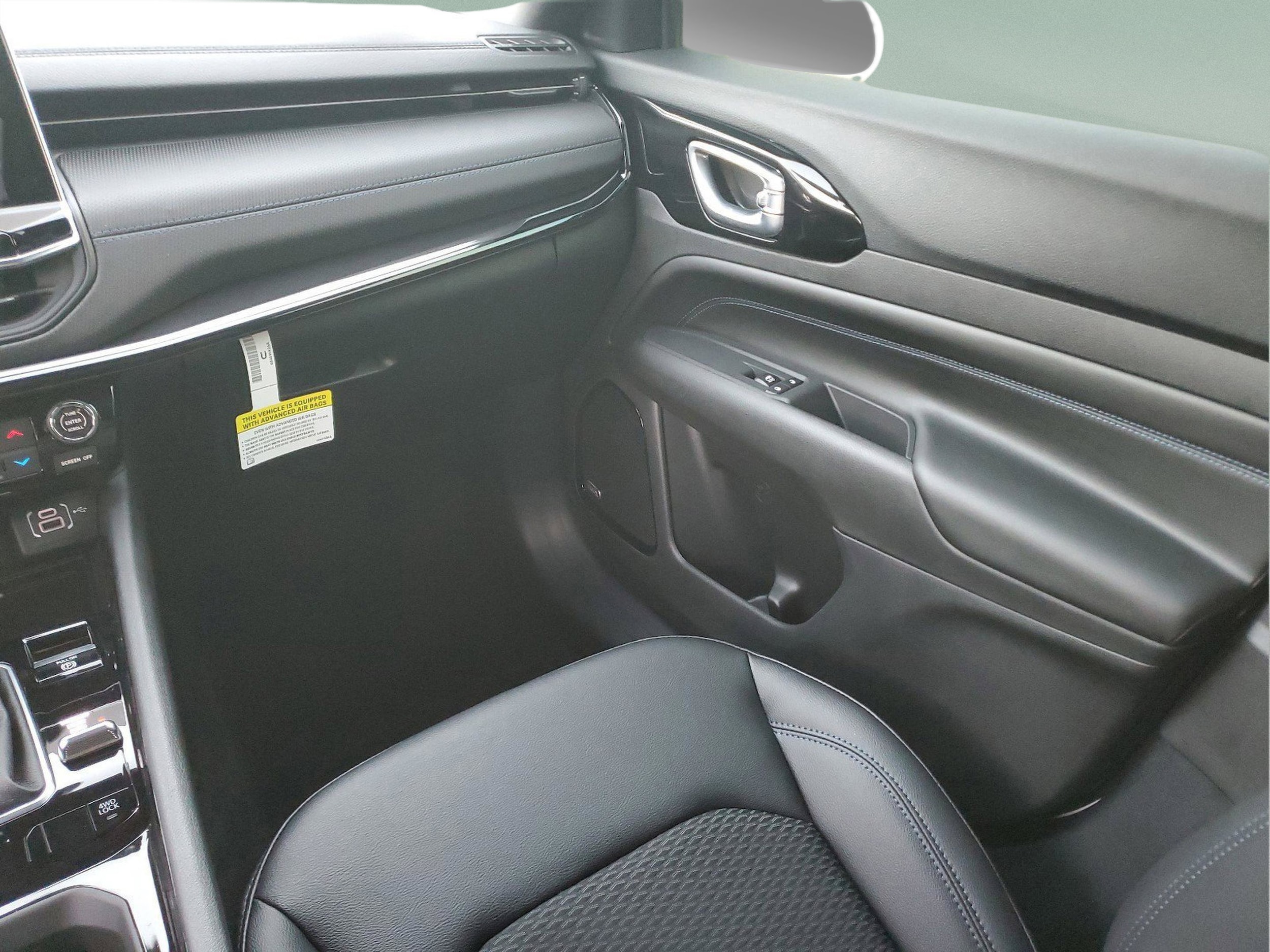 2026 Jeep Compass Altitude Special Edition - Photo 39
