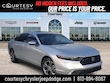  Honda Accord Sedan