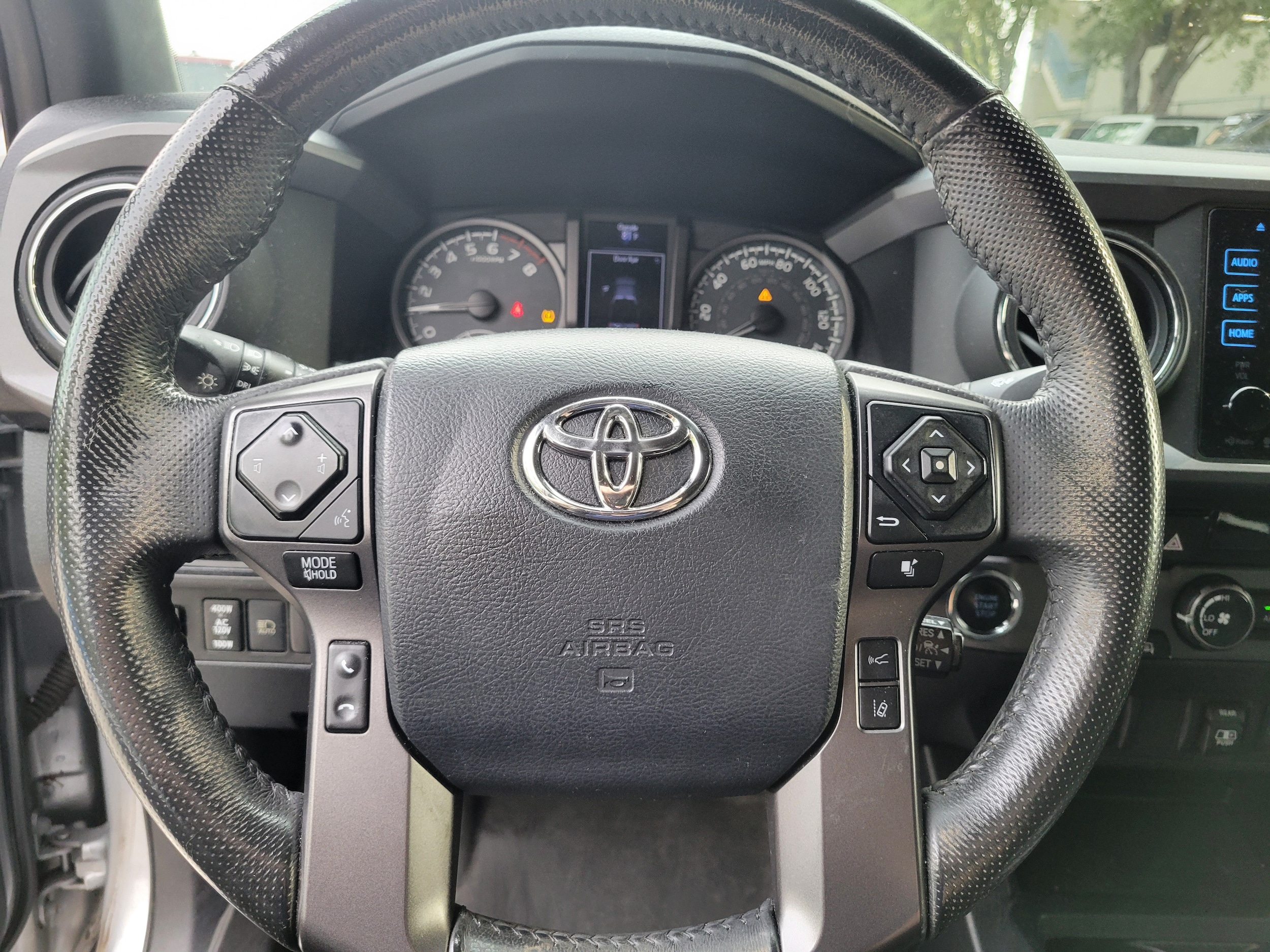 Photo 21