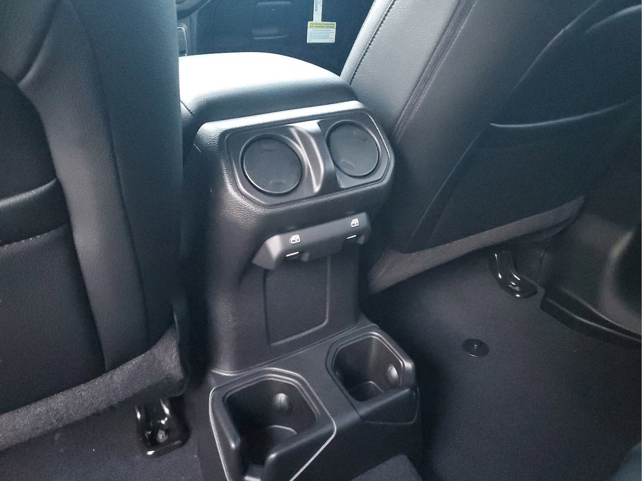 2025 Jeep Wrangler 4-Door Sport S - Photo 13