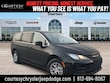 Chrysler Voyager