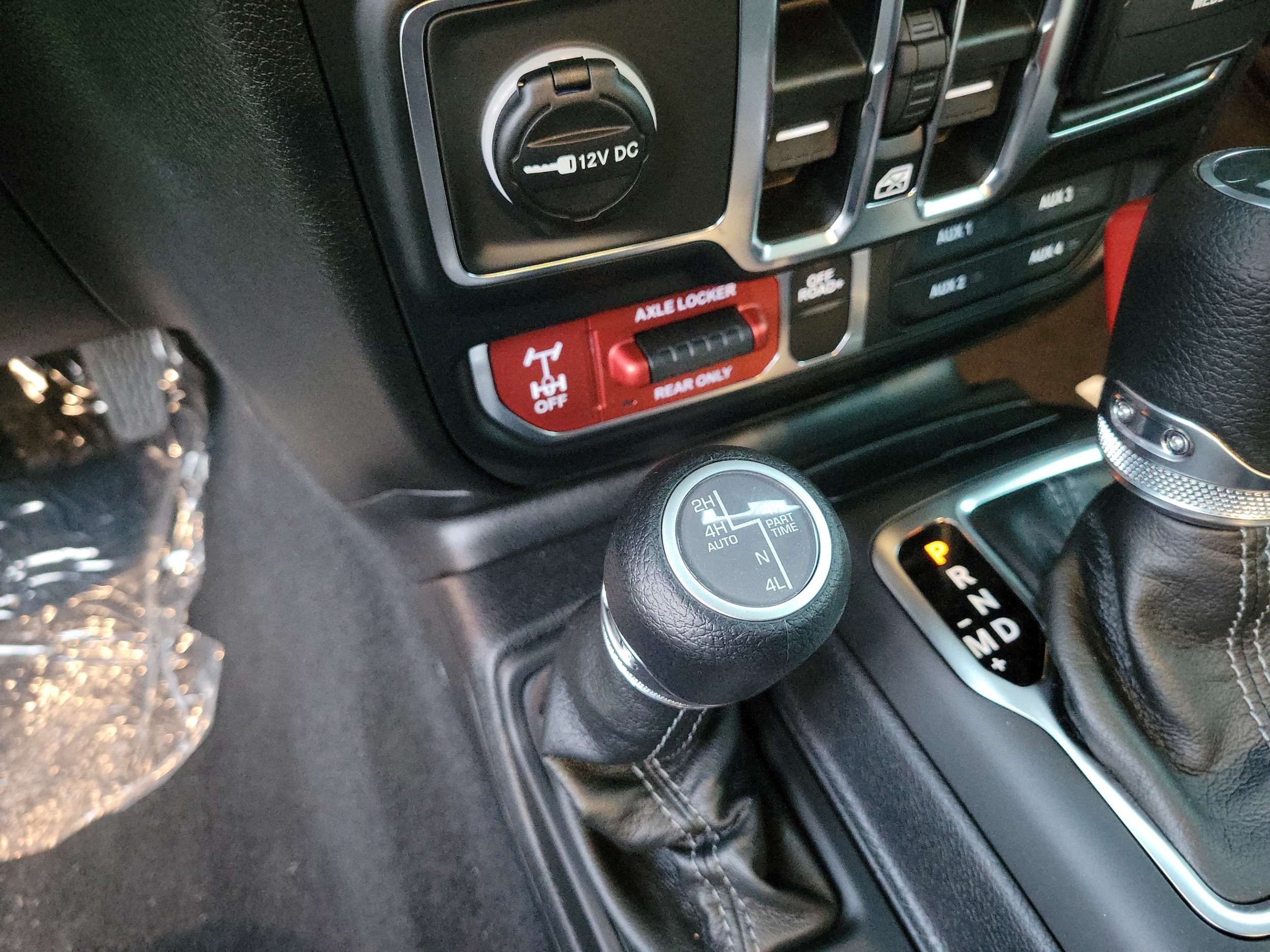 Photo 19