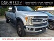 Ford Super Duty F-250 SRW