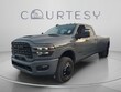  Ram 3500