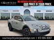  Hyundai Santa Cruz