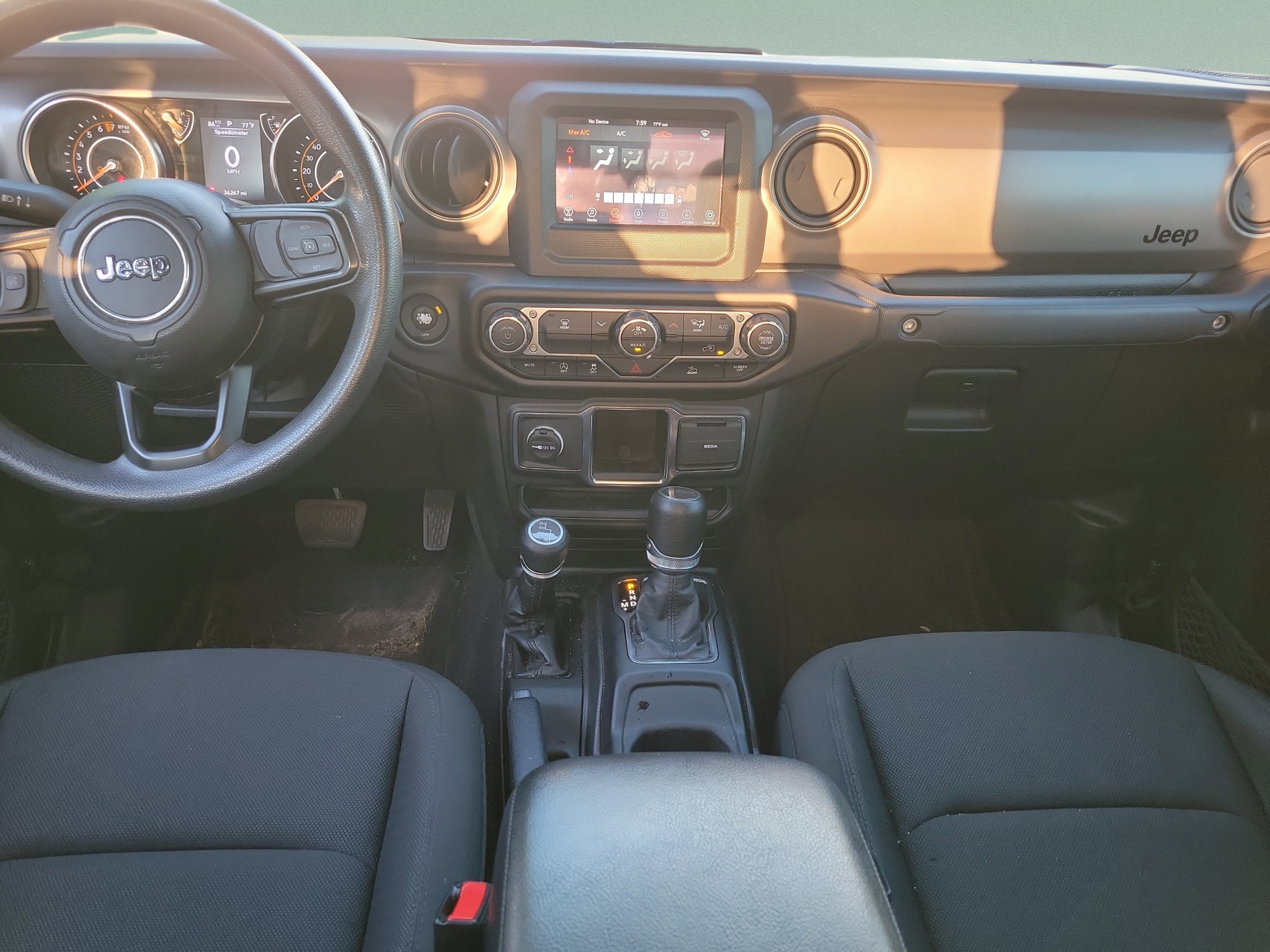Photo 14