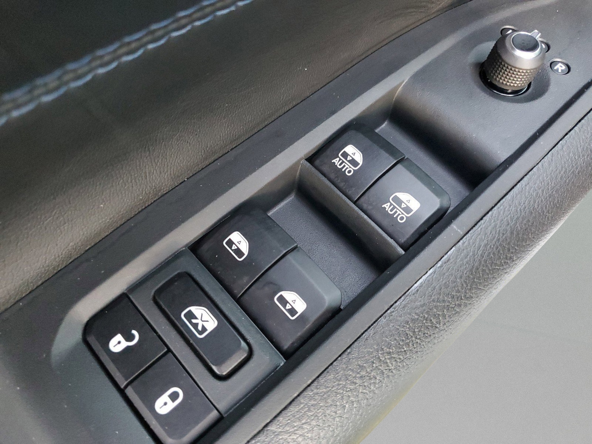 2026 Jeep Compass Altitude Special Edition - Photo 33