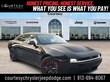 Dodge Charger Daytona