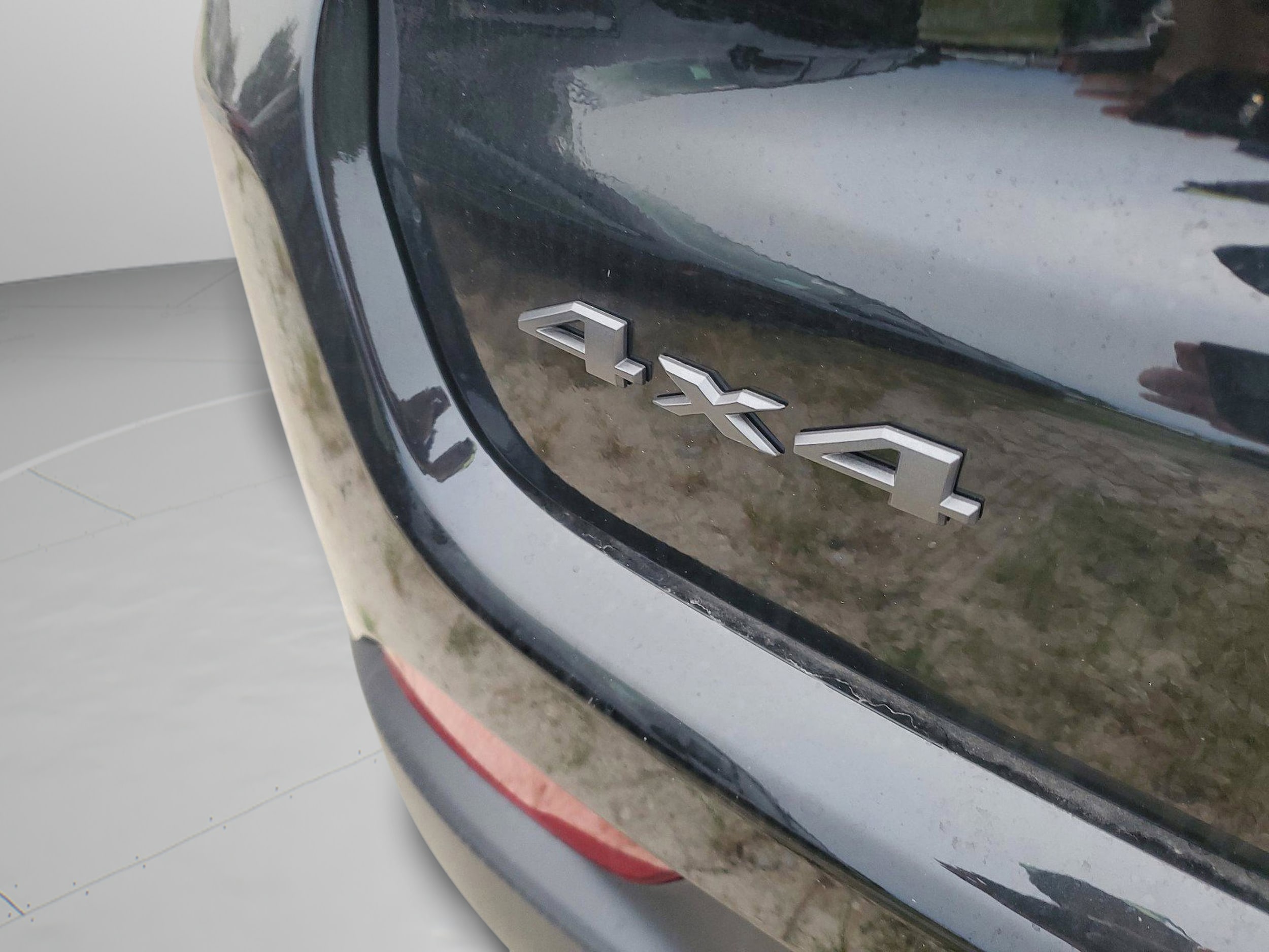 2026 Jeep Compass Altitude Special Edition - Photo 30