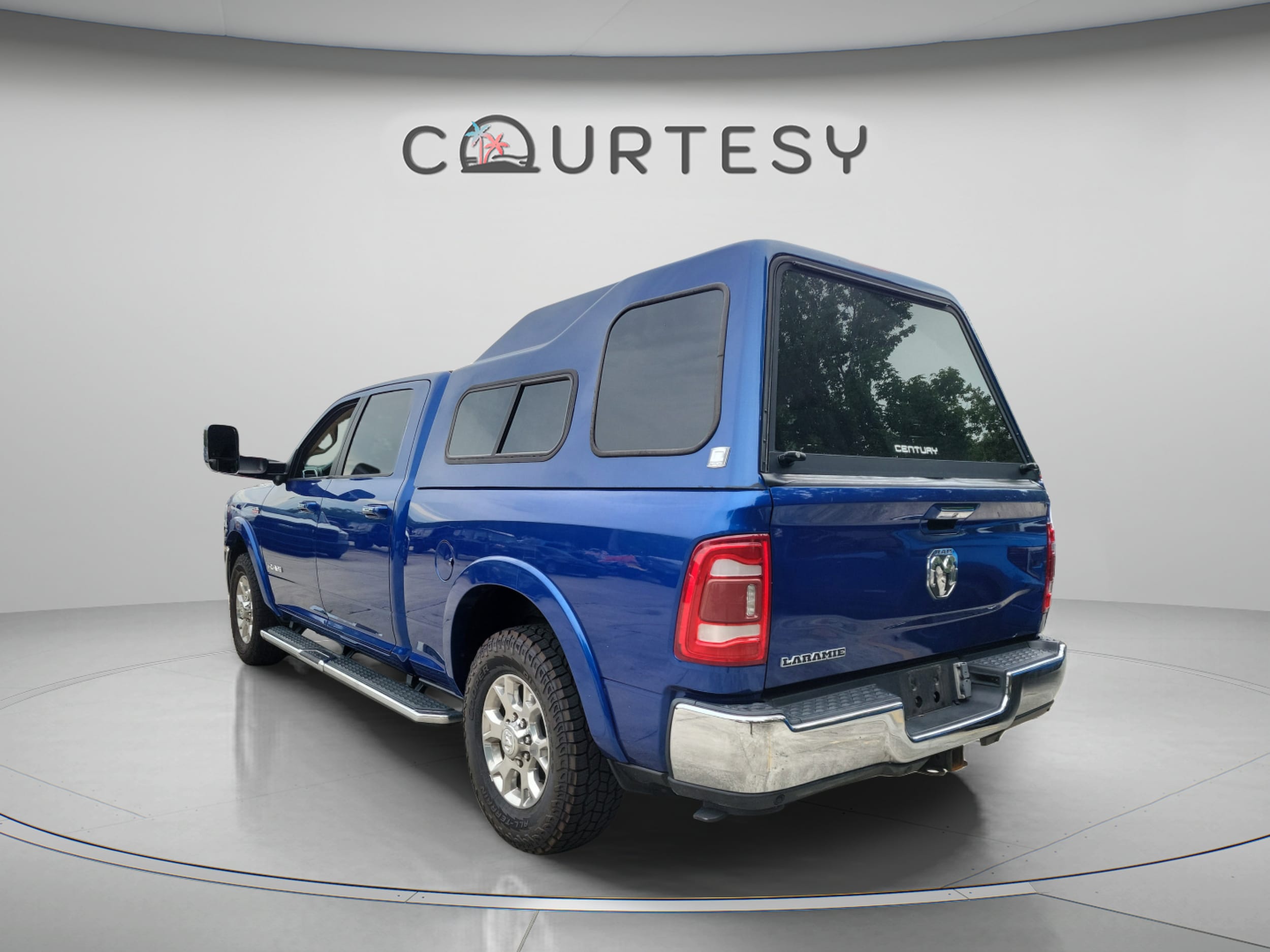 3C6UR4FJ1KG606623