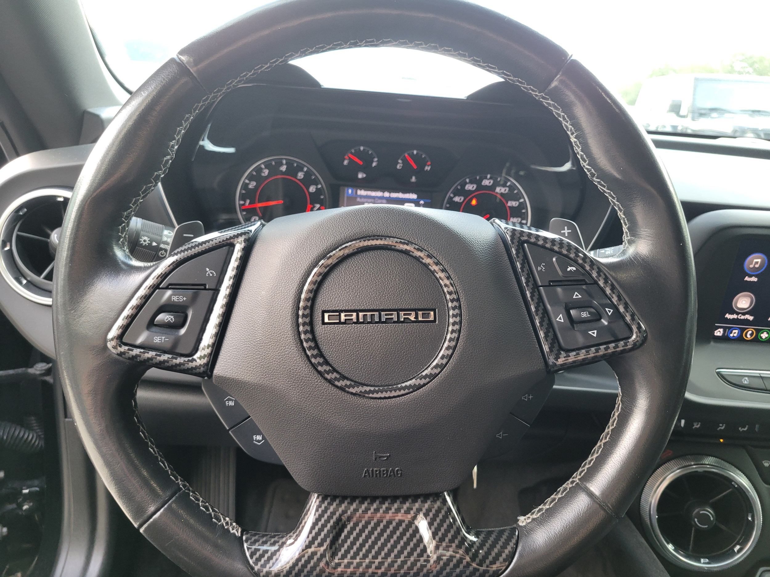 Photo 19