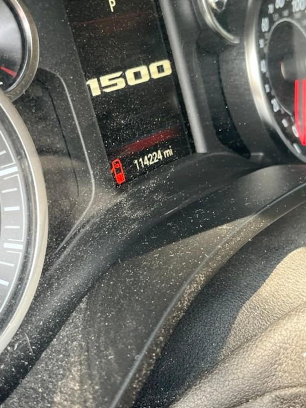 Used 2020 Ram 1500 Big Horn Big Horn 4x4 Crew Cab 57 Box