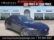 Mazda Mazda3 Hatchback