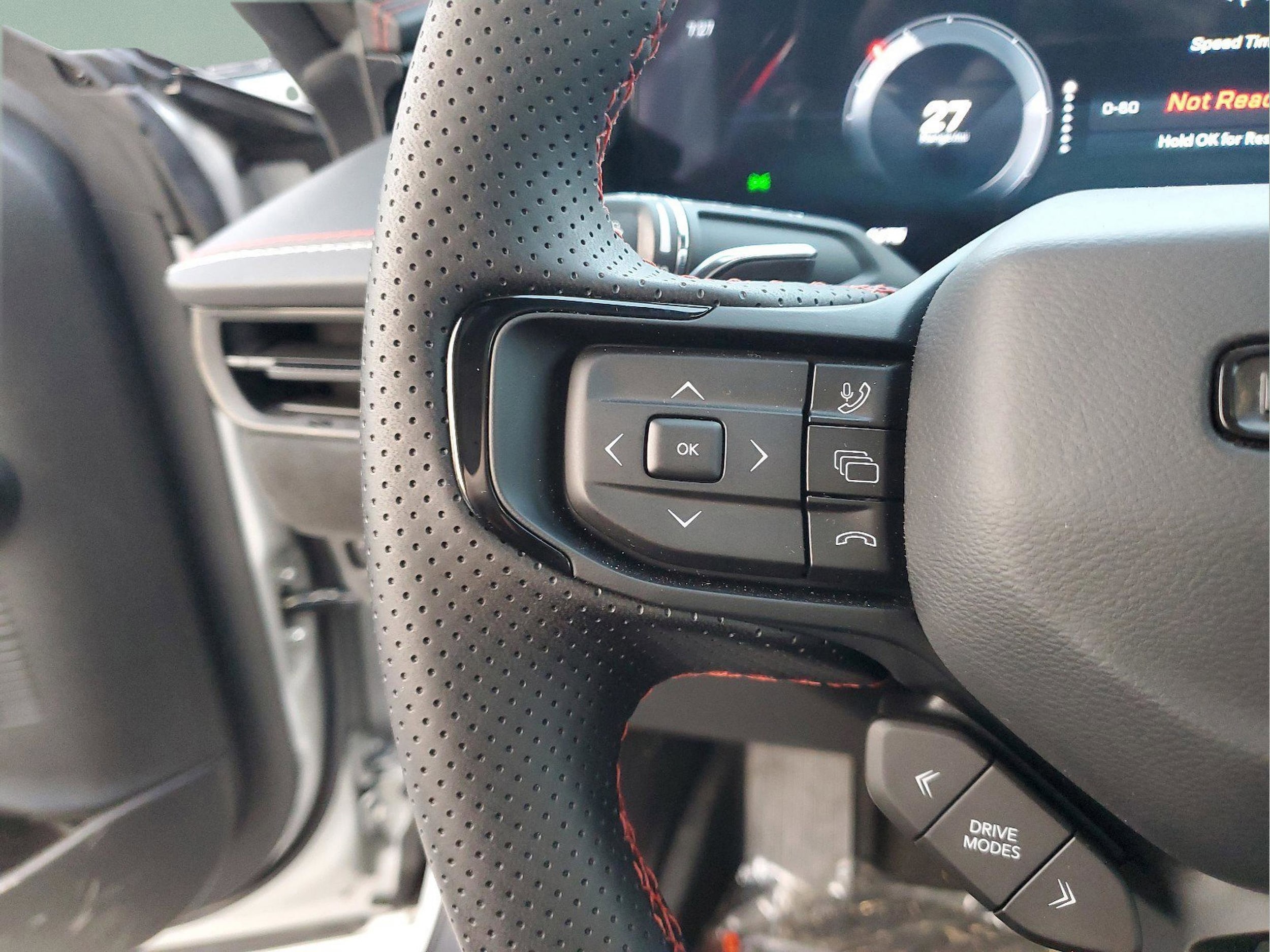 2024 Dodge Charger Daytona Scat Pack - Photo 8