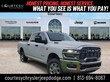 Ram 2500