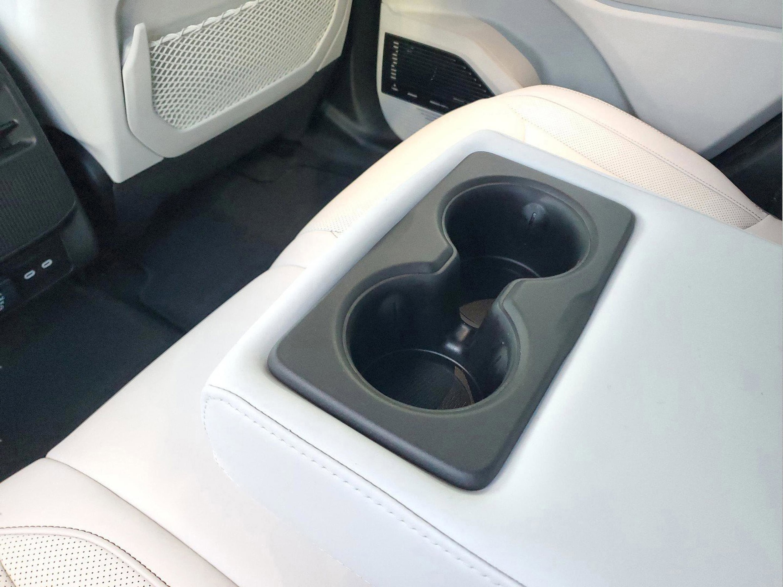 2025 Jeep Wagoneer S Limited - Photo 25