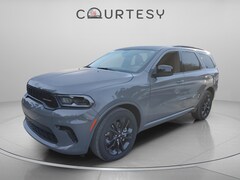 2026 Dodge Durango GT RWD Sport Utility