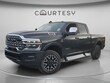  Ram 3500