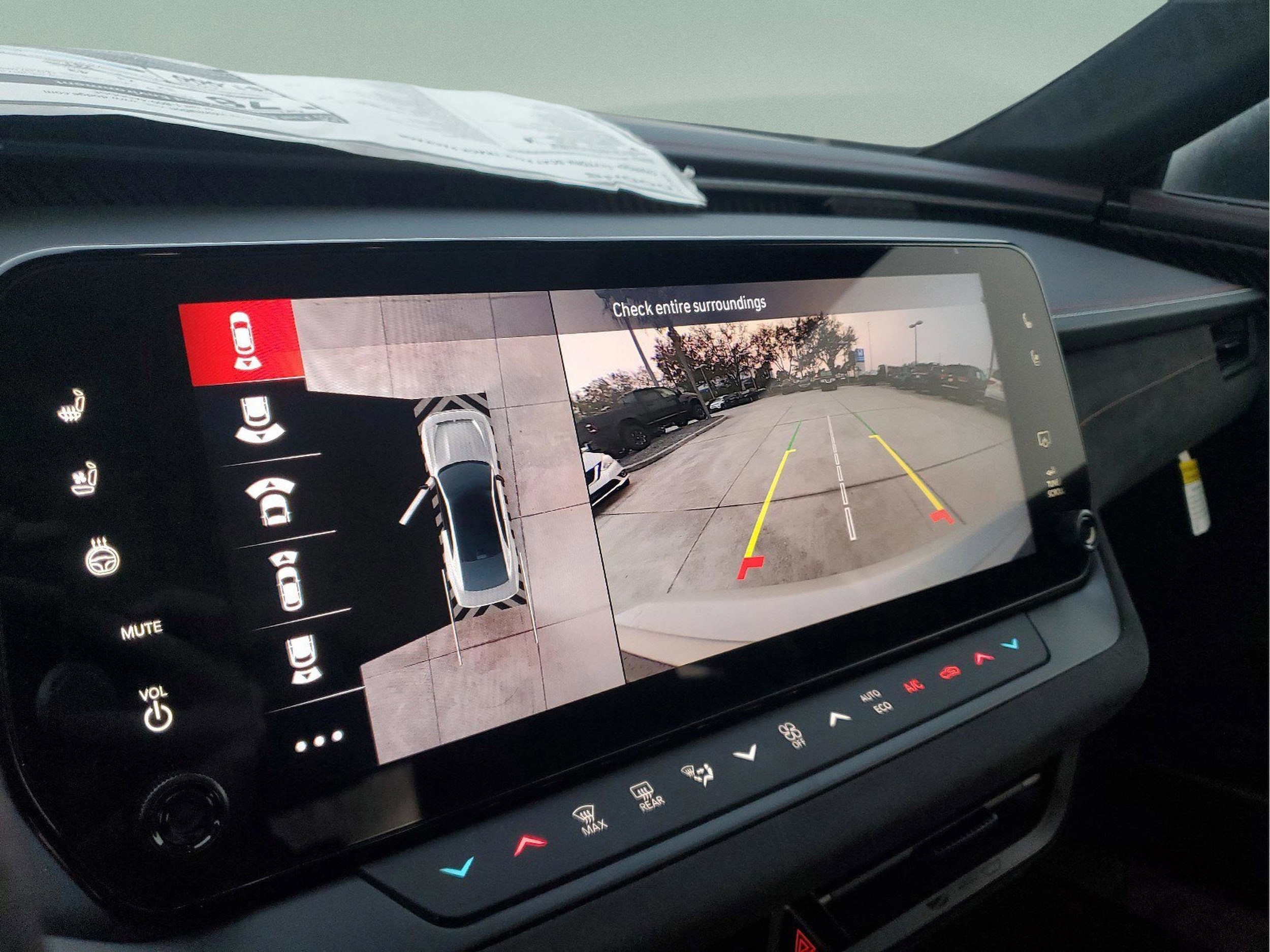 2024 Dodge Charger Daytona Scat Pack - Photo 15